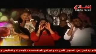 Teddy Afro in Sudan Abebayehosh [upl. by Giordano]