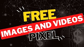 The Only free images and videos in pexel Video You Need to Watch [upl. by Ethelda]