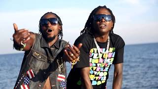 Radio amp Weasel  Take you home Offical Video [upl. by Yesdnyl]