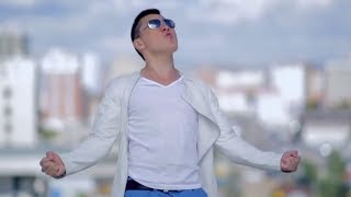 Bold  Mongol Ulsiin Tuluu Zutgey Official Music Video [upl. by Allayne497]