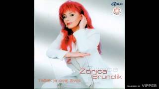 Zorica Brunclik  Dodji u moje noći  Audio 2002 [upl. by Arek]