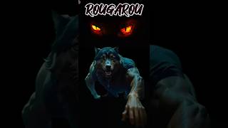 Rougarou  Louisiana and French Folklore mythology legend [upl. by Ecilegna]