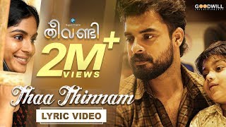 Vaashi 2022 Malayalam Full Movie  Tovino  Keerthu Suresh  Baiju [upl. by Marybella]