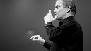 Valery Gergiev amp Mariinsky Theatre Orchestra  Shostakovich Symphony 15 [upl. by Nnek]