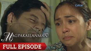 Magpakailanman An OFW mothers sacrifice for her family  Full Episode [upl. by Hibben552]