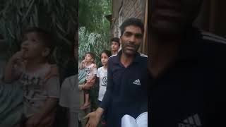 NOONMAI YARIPORA RESIDANT APPEALS TO DC KULGAM [upl. by Astraea710]