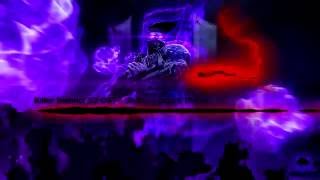 Killer Instinct OST  Shadow jago´s Theme  KI Season 2 OST HD [upl. by Ahtrim378]