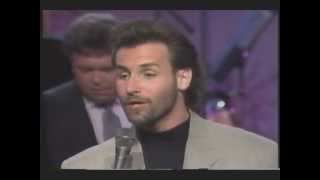 The Gaither Vocal Band  quotDaystarquot  1989 [upl. by Redep599]