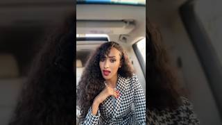 ethiopianchristiansongs christianmusic habesha ethiopiangospelsong gospelmusic [upl. by Enovad]