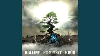 Kolejny pierwszy krok [upl. by Klute]