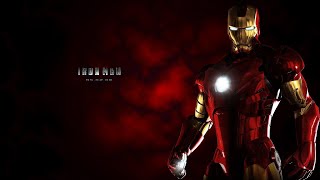 LIVE IRON MAN 1 Full Walkthrough Gameplay  MKA GAMING  SUBSCRIBE [upl. by Dylan820]