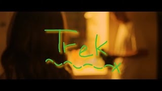 6 trek [upl. by Worra]