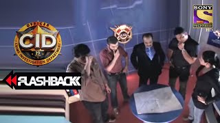 Highway  CID  सीआईडी  Full Episode [upl. by Trutko]