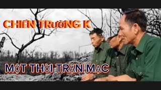 5 Bí Mật Tập Kích Khiến Bọn Pốt Không Kịp Chạy [upl. by Ahsytal157]