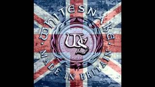 Whitesnake  Burn amp Stormbringer Live in Britain 2013 25 [upl. by Reg]