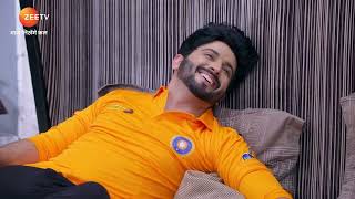 Kundali Bhagya  कुंडली भाग्य  Mon  Fri 5 PM amp 930 PM  ZEE TV UK [upl. by Lemmor]