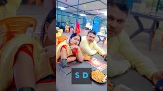 Sona soniye Nepali bhojpuri dance dj mastapp [upl. by Mackler]