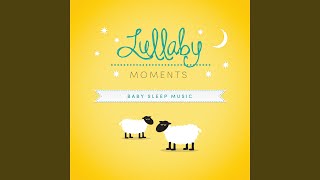 Baby Sleep Lullaby [upl. by Bathsheba]