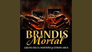 Brindis Mortal [upl. by Oal]