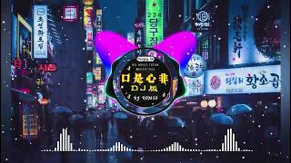 🎧全中文DJ舞曲夜店混音舞曲串烧 2025🎵 酒吧最火DJ舞曲🎵Chinese DJ remix 💥 Hot Tiktok Douyin Dj 抖音版2025 [upl. by Roxy]