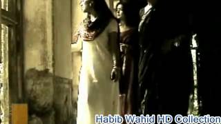 KrishnoHabib Wahid Ft Kaya Full HD 1080p  moshiur [upl. by Assyl951]