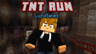 SUERTE EXPLOSIVA  LuzuGames [upl. by Nozicka]