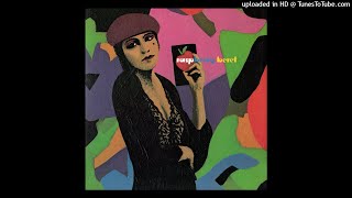 Prince amp The Revolution  Raspberry Beret Extended 12quot New Mix [upl. by Enowtna287]