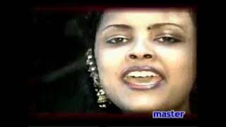 ethiopian song omahire haymanot girma [upl. by Cuttler]