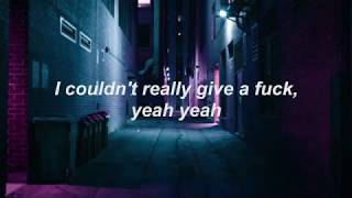 Chase Atlantic  Triggered Lyrics [upl. by Einre504]