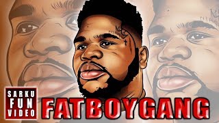 NEW BEST fatboy sse FATBOYGANG Compilation [upl. by Ayin11]