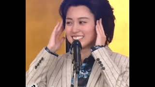 ロード 賀喜遥香 乃木坂工事中新年会 [upl. by Ogata]