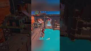 NEW FORTNITE BUG 😲 fortnite game setuptour ratemysetup fortniteclips [upl. by Singband]