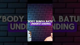 Bulldog ft Juno kizigenza PUTA lyrics video [upl. by Harifaz]