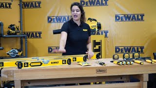 DeWalt  Live  Screwfix Live 2020 [upl. by Kirbie200]