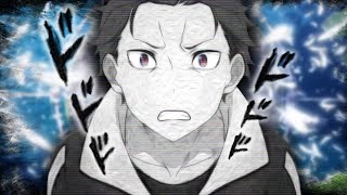 ReZero Season 3 will Change Anime Heres Why [upl. by Comptom]