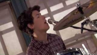 JONAS  Love Sick  Music Video  BEST QUALITY  Episode 10  Jonas Brothers [upl. by Lavern]