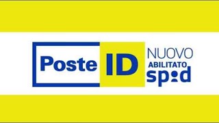 POSTEID IMPOSSIBILE EFFETTUARE ACCESSO  Soluzione [upl. by Australia]