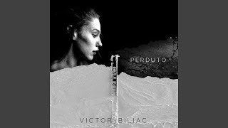 Perduto [upl. by Major]