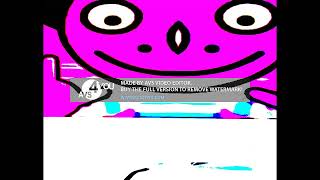 What happen to messed up Pbs Kids editi dash AVS Video Editor [upl. by Ahsito]