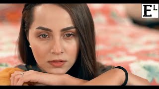 Banno  English translation  Full OST  Sahir Ali Bagga  Aima Baig  Furqan Qureshi  Nimra Khan [upl. by Adev]