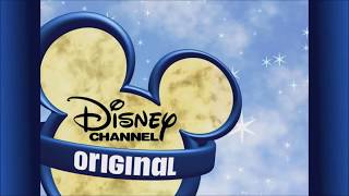 A Disney Channel Toonin block that never was Credits October 2 2010 [upl. by Carver]