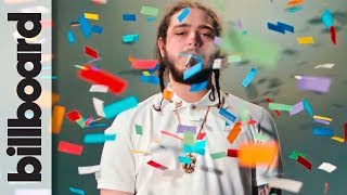 Post Malone  Psycho Ft Ty Dolla ign beerbongs amp bentleys  Official Audio [upl. by Rab]