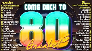 Musica De Los 80 y 90 En Ingles  Las Mejores Canciones De Los 80 Y 90  80s Disco Musica [upl. by Messing]