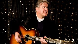 Lloyd Cole  Full Performance Live on KEXP [upl. by Gifford]