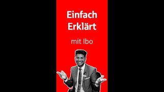 Einfach erklärt Wunschpin SparkassenKarte I Naspa [upl. by Elladine]