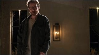 Breaking Bad  Series Finale Felina Review [upl. by Gow]