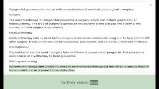 FRCS Ophthalmology Experiences 1  Study With Me  Dr Abid Nawaz frcs [upl. by Tavie]