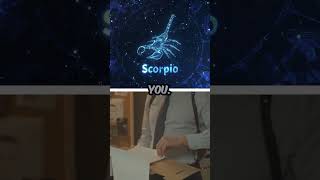 BEST Jobs for SCORPIO Star Signs ♏ [upl. by Alliber442]