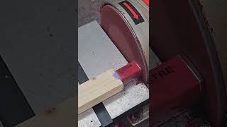 Satisfying Lipstick Sanding satisfyingvideo viralvideo satisfying [upl. by Jecho896]