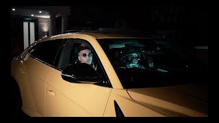 JJ Esko  Akhiyan Official Music Video [upl. by Ramal489]